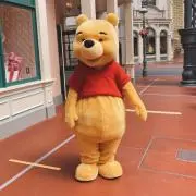 Maiの画像