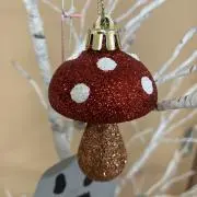 るるの画像