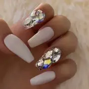 るる