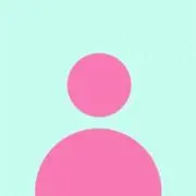 おーちゃの画像