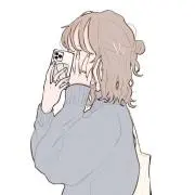 しょくぱん◎お値引SALE中の画像