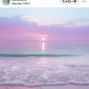 ❤︎A❤︎の画像