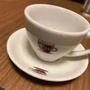 Rabbit Itohの画像