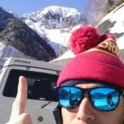 VW T3