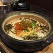 たら