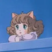 @1217