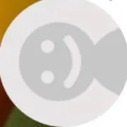 vvtfの画像