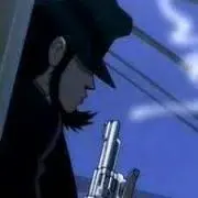 Jigen