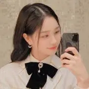 ちゃろの画像