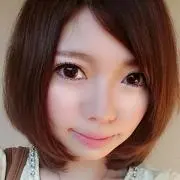 【プロフ必読】xxanryxx