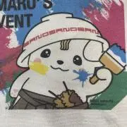みるきぃ