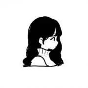 しらたま＊プロフ有の画像