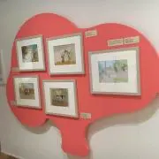 たろの画像