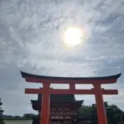 ちょこもちの画像