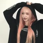 cocoの画像