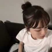 ♡.·*.の画像