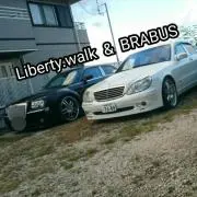 BRABUS