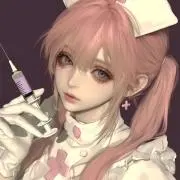 あかり
