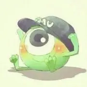 稀☆評価40突破  セール中