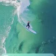 Surf