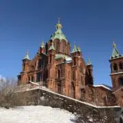 Yrjöの画像