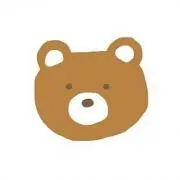 ぐりずりーの画像