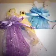 Nanana