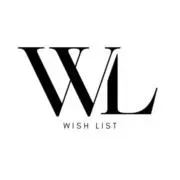Wish List Storeの画像