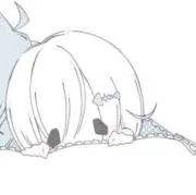 ーの画像