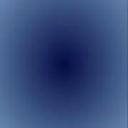 rn1lo_1.の画像