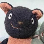 青葉の画像