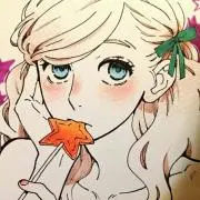 こっこ