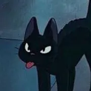 1230の画像