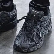 HAKKO SPORTS ハッコー 実物 スコープ 4×32 HAKKO SPORTS ハッコー 実物 スコープ 4×32 - メルカリ