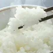 きね
