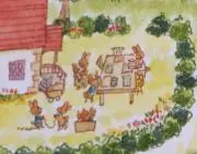 ☆まさこ☆の画像
