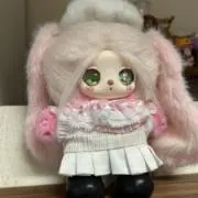 さーやの画像