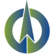 kn.