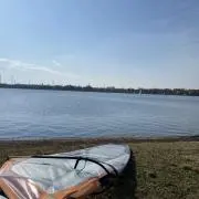 KOJの画像