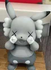 らがの画像
