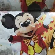 ハピエストスマイル♡★プロフお読み下さいの画像