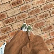 @na-hiの画像