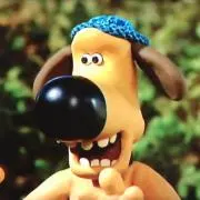 ⚾︎の画像