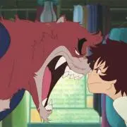 ✴︎ブルービークル✴︎の画像