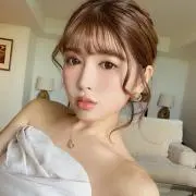ひー¨̮の画像
