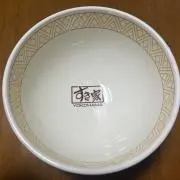 上原祐@大体高速発送の画像