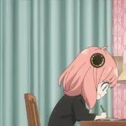 Yの画像