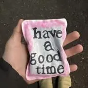 たく