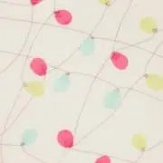 famiの画像