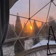 なーの画像